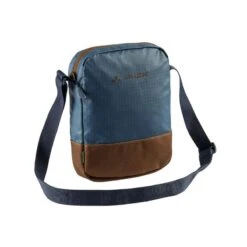 Vaude Ben City Umhängetasche **