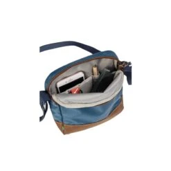 Vaude Ben City Umhängetasche ** -Taschenrabatte vaude ben city umhaengetasche 3