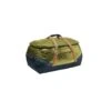 Vaude CityDuffel 65 Reisetasche **