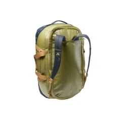 Vaude CityDuffel 65 Reisetasche ** -Taschenrabatte vaude cityduffel 65 reisetasche 3