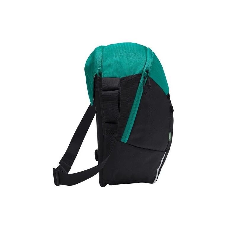 Vaude Cycle Messenger L Fahrradtasche** 3 Vaude Cycle Messenger L Fahrradtasche** – Bild 3