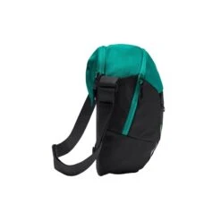 Vaude Cycle Messenger L Fahrradtasche** 11 Vaude Cycle Messenger L Fahrradtasche** -Taschenrabatte vaude cycle messenger l fahrradtasche6