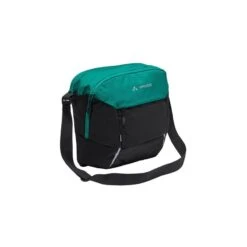 Vaude Cycle Messenger M Fahrradtasche**