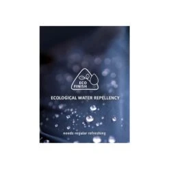 Vaude Cycle Messenger M Fahrradtasche** -Taschenrabatte vaude cycle messenger m fahrradtasche5