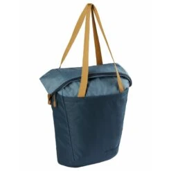 Vaude Kajam 20 L Tagesrucksack Shopper Mit Rollverschluss**