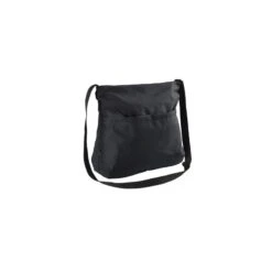 Vaude Lukida Schultertasche Umhängetasche **