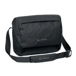 Vaude ROM II M Umhängetasche **