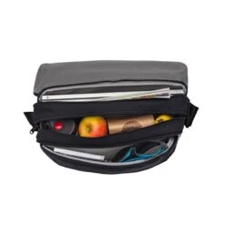 Vaude ROM II M Umhängetasche ** -Taschenrabatte vaude rom ii m umhaengetasche 3