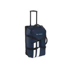 Vaude Rotuma 65 Reisetasche Mit Rollen