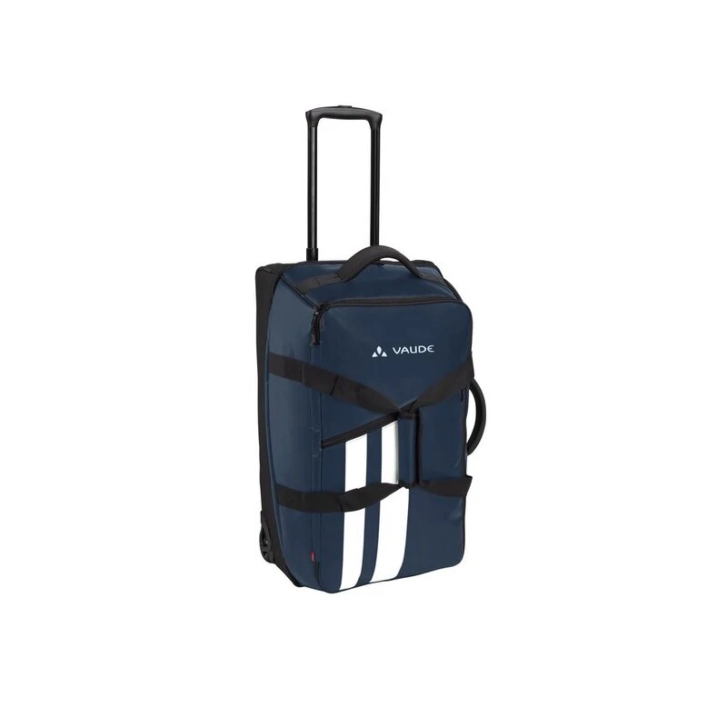 Vaude Rotuma 65 Reisetasche Mit Rollen 1 Vaude Rotuma 65 Reisetasche Mit Rollen