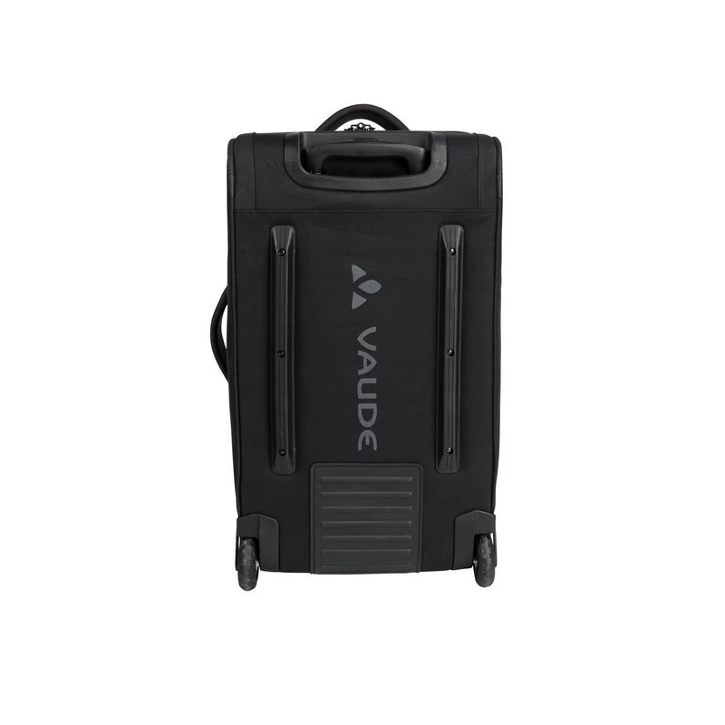 Vaude Rotuma 65 Reisetasche Mit Rollen 2 Vaude Rotuma 65 Reisetasche Mit Rollen – Bild 2