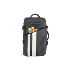 Vaude Rotuma 65 Reisetasche Mit Rollen 7 Vaude Rotuma 65 Reisetasche Mit Rollen -Taschenrabatte vaude rotuma 65 reisetasche mit rollen 14