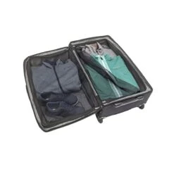 Vaude Rotuma 90 Rollenreisetasche Trolley V -Taschenrabatte vaude rotuma 90 rollenreisetasche trolley v 23