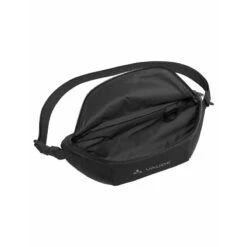 Vaude Tecomove II City Gürteltasche *** -Taschenrabatte vaude tecomove ii city guerteltasche 3