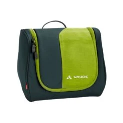 Vaude Tecowash II Waschtasche Kulturbeutel 7L **