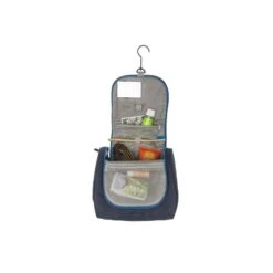 Vaude Tecowash II Waschtasche Kulturbeutel 7L ** -Taschenrabatte vaude tecowash ii waschtasche kulturbeutel 7l 3