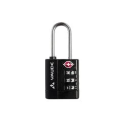 Travelite Vaude TSA Combination Lock II TSA-Schloss