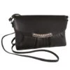 Wortmann LEMONDO Abendtasche