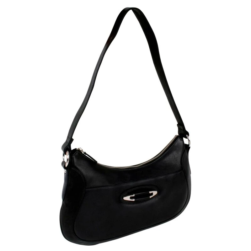 Wortmann Lemondo Damenhandtasche In "schwarz" 1 Wortmann Lemondo Damenhandtasche In "schwarz"