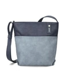 ZWEI Jana J10 Umhängetasche