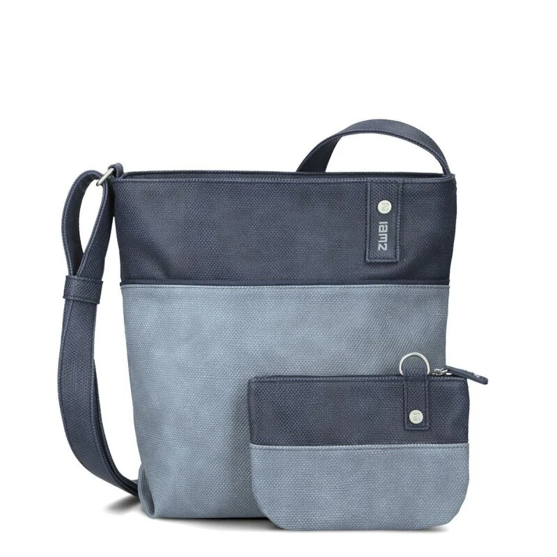 ZWEI Jana J10 Umhängetasche 2 ZWEI Jana J10 Umhängetasche – Bild 2