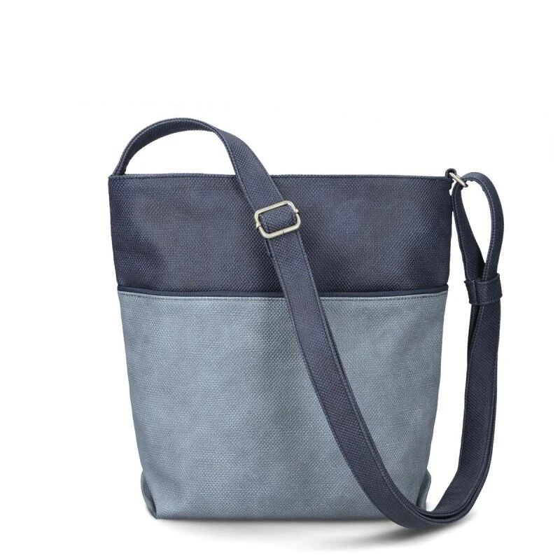 ZWEI Jana J10 Umhängetasche 3 ZWEI Jana J10 Umhängetasche – Bild 3