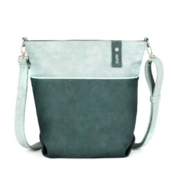 ZWEI Jana J12 Umhängetasche