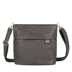 ZWEI Mademoiselle M8 Umhängetasche