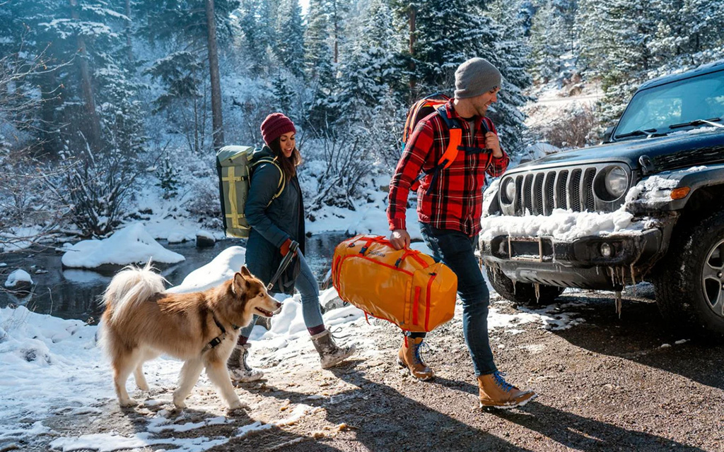 Taschenrabatte -Taschenrabatte 1