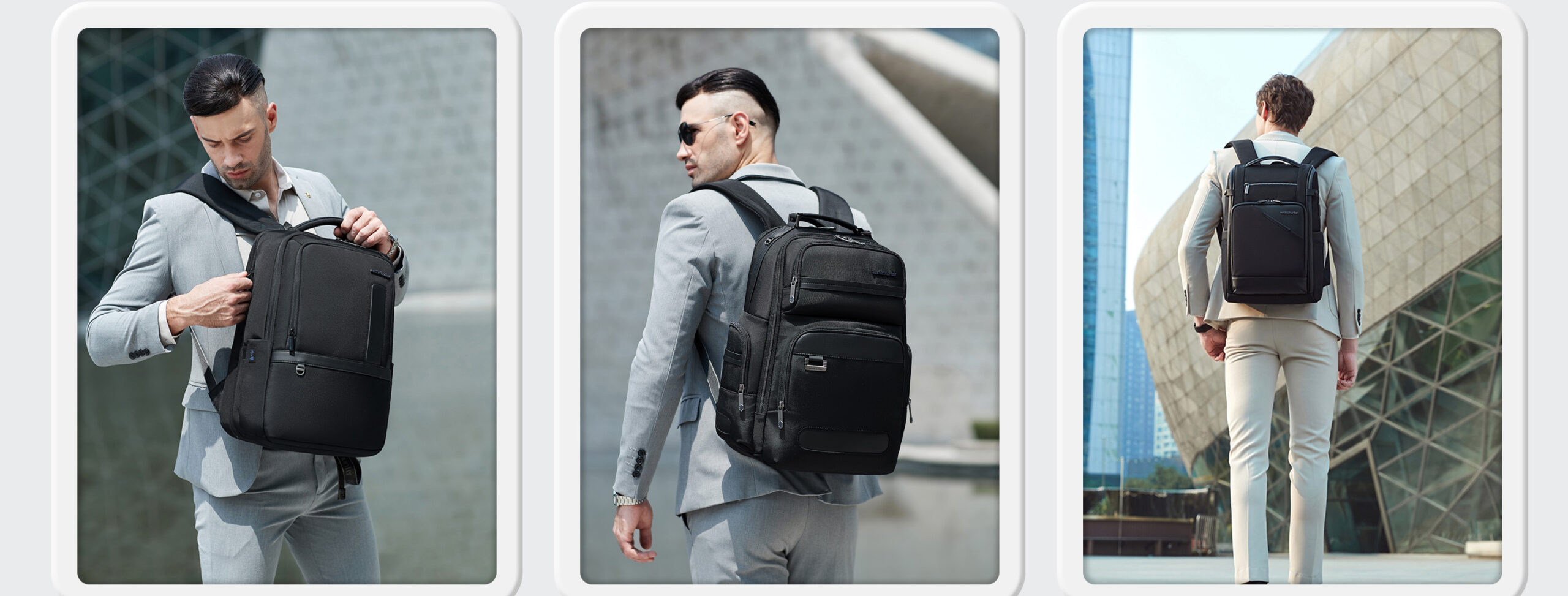 Taschenrabatte -Taschenrabatte 3 scaled